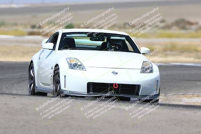 media/Sep-13-2025-Speed Ventures (Sat) [[d6c7200295]]/Red/Session 3 (Sunset)/